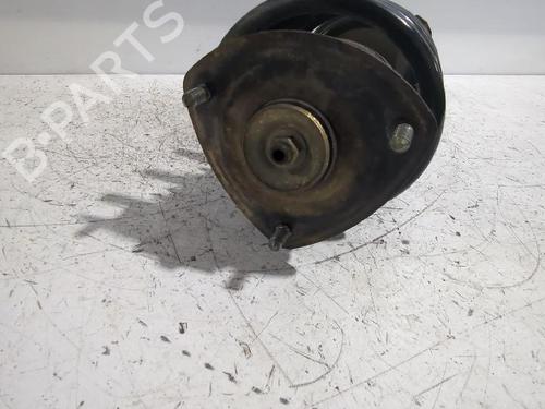 Used Left front shock absorber Left front shock absorber LAND ROVER FREELANDER I (L314) 2.0 Td4 4x4 (109 hp) 33735282 33735282