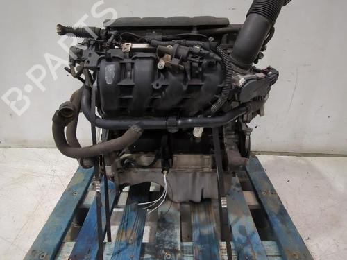 Engine OPEL CORSA D (S07) 1.2 (L08, L68) | BP33746031M1 - Image 6