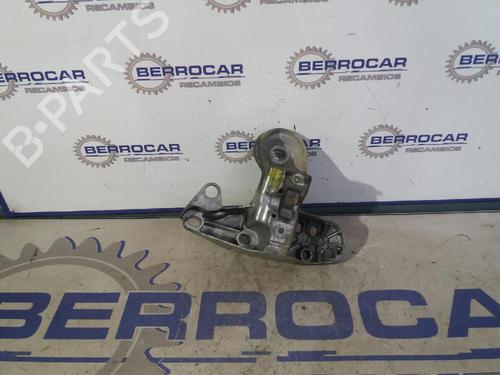 Support de moteur AUDI A6 C5 (4B2, 4B4) 2.5 TDI (180 hp) 31569655