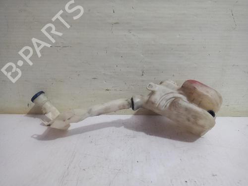 Sprinklertank Sprinklertank 31561965 31561965