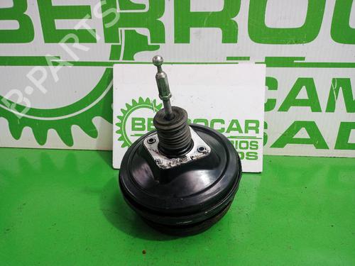 Used Servo brake Servo brake AUDI A6 C6 (4F2) 2.4 (177 hp) 31548791 31548791