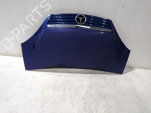 Used Hood Hood 39066045 39066045