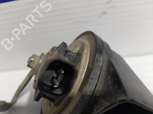 Horn IVECO DAILY VI Van | BP38860983E13 - Image 4