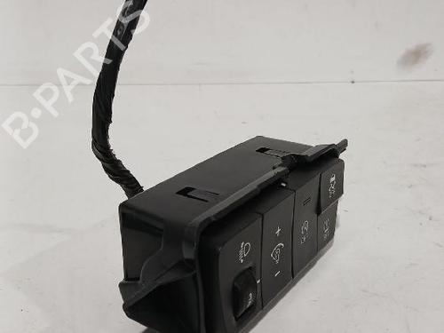 Switch KIA STONIC (YB) 1.0 T-GDi | BP31567971I30  - Image 6