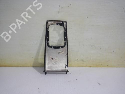 other-audi-a6-c5-avant-4b5-4b6-1997-1998-1999-2000-2001-2002-2003-2004-2005-2006-31559103 main image