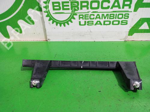 Other FIAT DOBLO Cargo (263_) 1.3 D Multijet (263WXU1A, 263ZXU1A, 263WYB1A, 263ZYB1A) | BP31552004O1 - Image 3