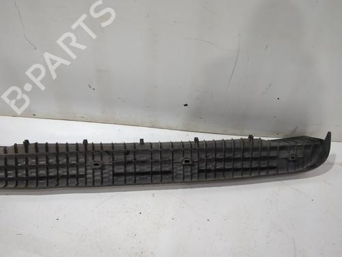 Other IVECO DAILY VI Van | BP38863647O1 - Image 5
