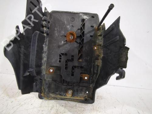 Used Support LAND ROVER FREELANDER 2 (L359) 2.2 TD4 4x4 (160 hp) 31565167