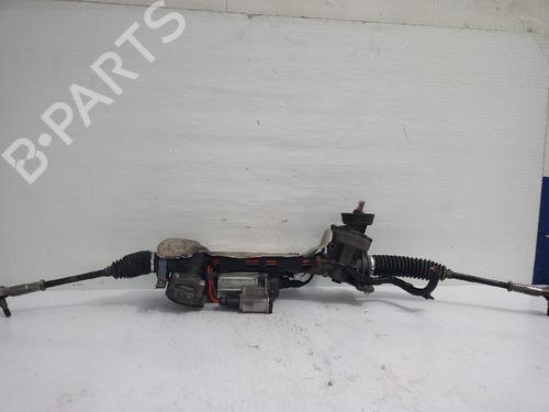 Used Steering rack Steering rack SEAT ALTEA XL (5P5, 5P8) 1.9 TDI 4x4 (105 hp) 31557142 31557142