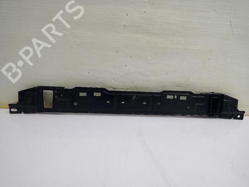 Støtte Støtte 31560105 31560105