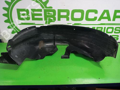 BP31548884C56 main image