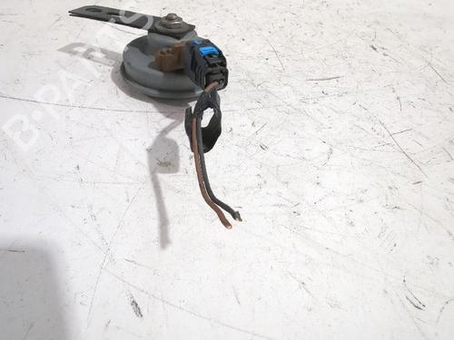 Horn SMART FORFOUR Hatchback (453) electric drive / EQ (453.091) | BP32464267E13 