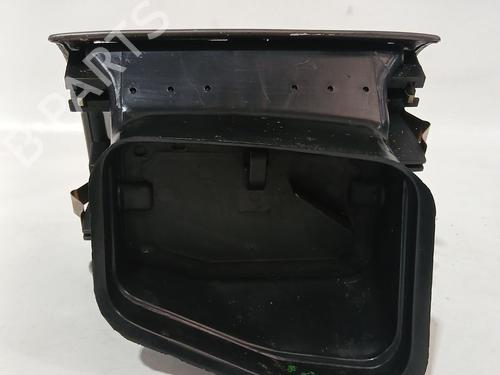 Luftventil AUDI A6 C5 (4B2, 4B4) 2.5 TDI | BP38868004I21 - Image 4