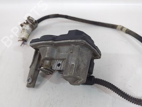 Egr SEAT LEON (5F1) 1.6 TDI | BP38868378M69 - Image 3