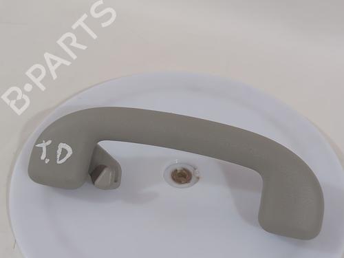 Used Interior roof handle Interior roof handle 38868268 38868268
