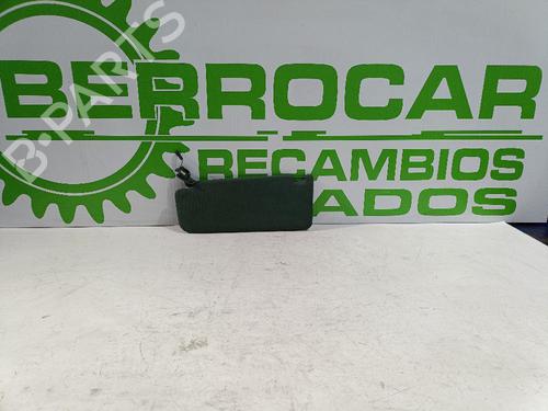 right-sun-visor-audi-a6-c5-4b2-4b4-1997-1998-1999-2000-2001-2002-2003-2004-2005-31542744 main image