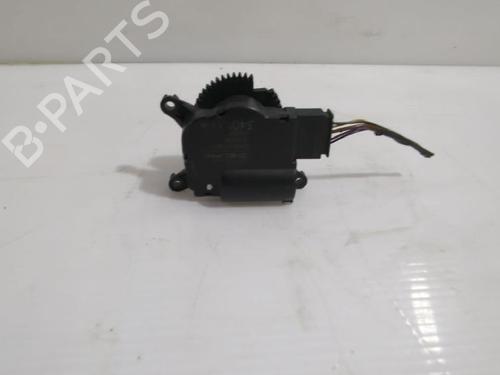 Used Electronic module Electronic module 31565439 31565439