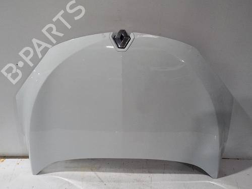 hood-renault-megane-iv-saloon-2016-31558330 main image