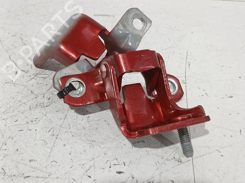 Hinge/Door check strap MAZDA 3 Hatchback (BP) SKYACTIV-X M Hybrid AWD (BP2H) | BP38866976C146 - Image 2