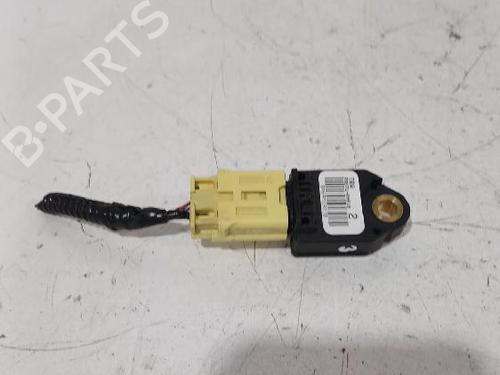 Used Electronic sensor TOYOTA YARIS (_P9_) 1.33 VVT-i (NSP90_, NSP90R) (100 hp) 32466161