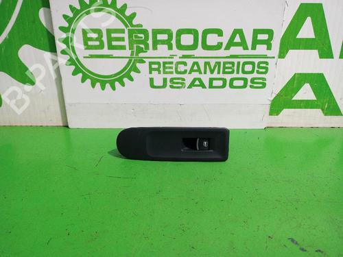 Used Right front window switch VW GOLF VI (5K1) 1.6 TDI (105 hp) 31553630