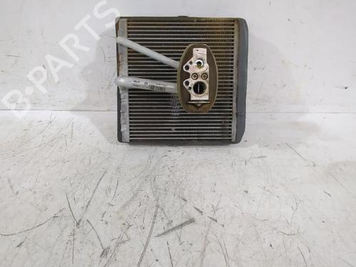 BP32489555M109 main image