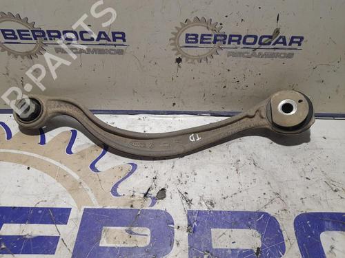 Højre bagtil bærearm FORD B-MAX (JK) 1.5 TDCi | BP31539798M15 - Image 2