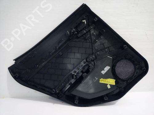Rear right panel SEAT IBIZA V (KJ1, KJG) 1.0 TSI | BP31556545C61 - Image 6