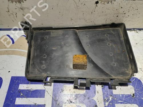 Other FORD B-MAX (JK) 1.5 TDCi | BP31539790O1