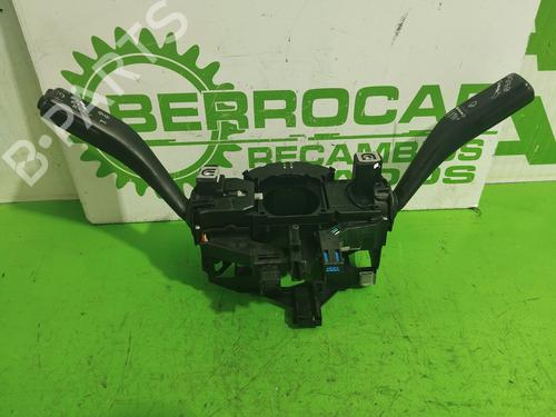Used Switch Switch 38861455 38861455