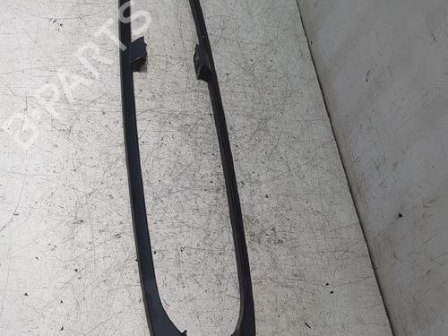 Barra de techo Barra de techo CHEVROLET CAPTIVA (C100, C140) 2.2 D (163 hp) 37437802 37437802