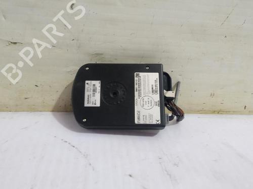 Módulo eletrónico FORD FOCUS C-MAX (DM2) 1.6 TDCi (90 hp) 31560305