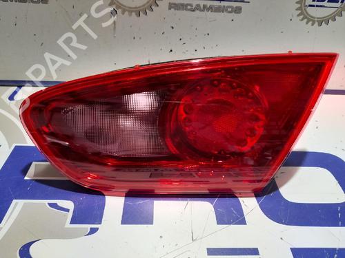 Right tailgate light SEAT LEON (1P1) | BP31673225C80 - Image 3