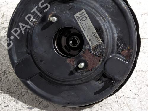 Used Servo brake Servo brake 38865995 38865995