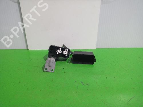 BP31554589E1 main image