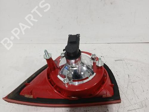 Right tailgate light VW GOLF V (1K1) 2.0 TDI | BP32490328C80