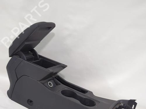 Middle console SEAT LEON (5F1) 1.6 TDI | BP38868333I22 - Image 3
