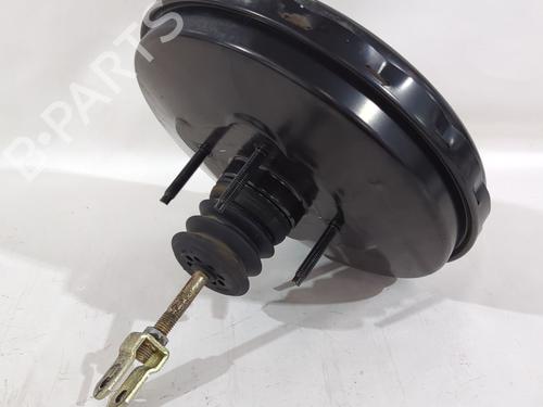 Servo brake DAEWOO KALOS (KLAS) 1.4 | BP39916644M42 - Image 3