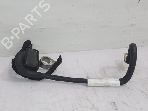 Other VW PASSAT B7 (362) 1.6 TDI | BP34052613O1  - Image 5