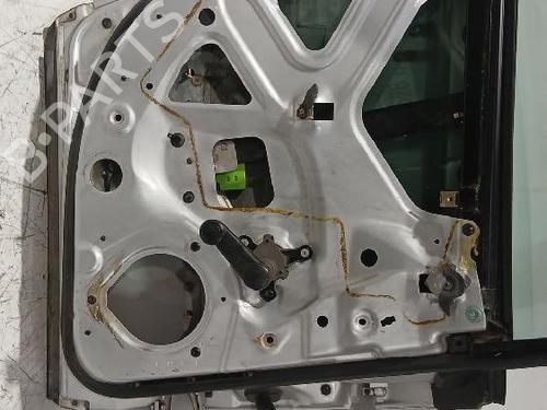 Dør venstre bagtil AUDI A4 B6 (8E2) 1.9 TDI | BP31566901C4 - Image 8