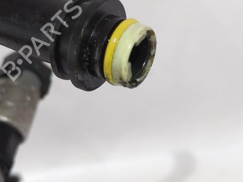 AC pipe VOLVO C30 (533) 1.8 | BP38865089M126 - Image 2