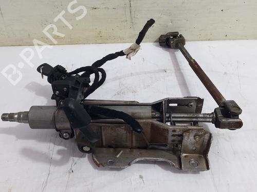 Lenksäule für PEUGEOT BIPPER Tepee 1.3 HDi 75 (75 hp) 31562448