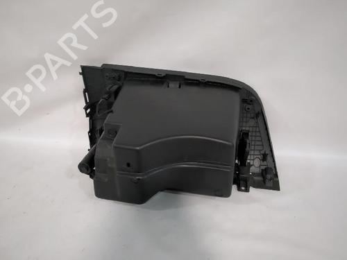 Handskerum OPEL CORSA E (X15) 1.4 (08, 68) | BP33746918C95  - Image 6