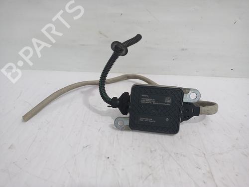 Electronic sensor RENAULT TRAFIC III Bus (JG_) 1.6 dCi 95 (JGMR, JGMJ) | BP38862745M84 - Image 2