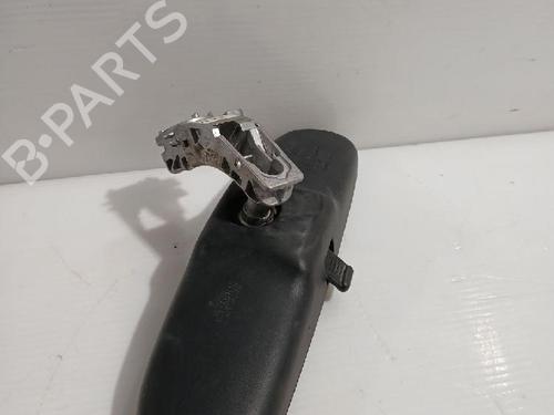 Rear mirror LAND ROVER FREELANDER 2 (L359) 2.2 TD4 4x4 | BP31565196I6 