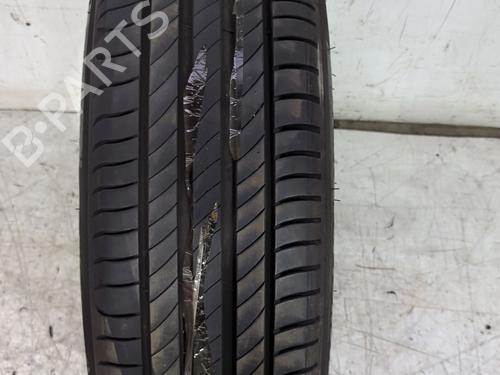 Used Other Other 38865049 38865049