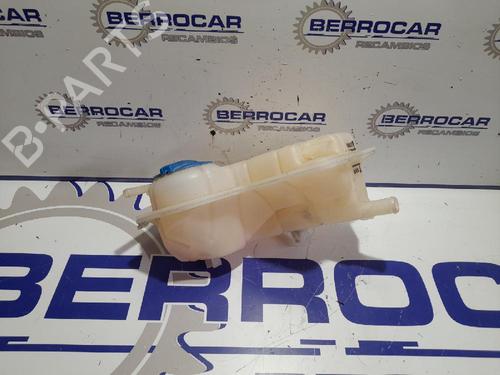 BP31539097C120 main image