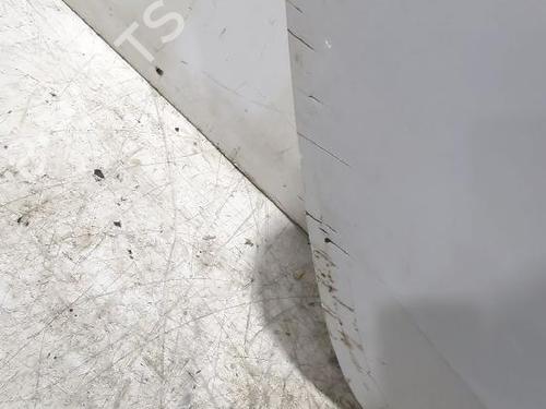 Dør højre bagtil KIA CEED (CD) 1.0 T-GDI | BP31567895C5  - Image 6