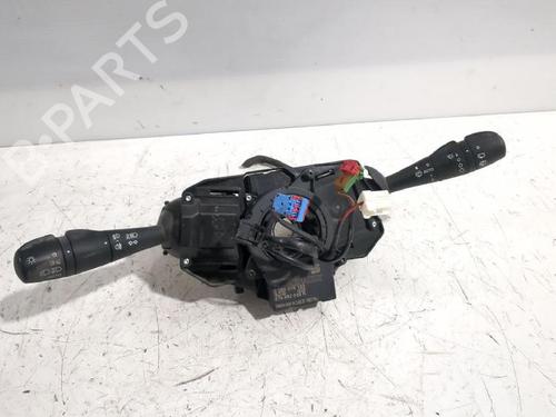 Spak kontakt SMART FORFOUR Hatchback (453) electric drive / EQ (453.091) | BP32464510I30