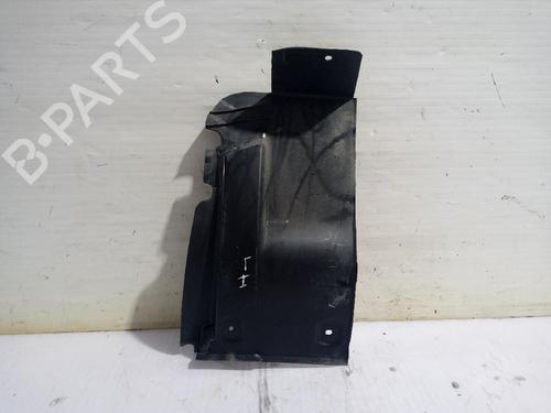 Used Wheel arch KIA CARNIVAL II (GQ) 2.9 CRDi (144 hp) 31561241